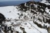 Luftaufnahme Kanton Luzern/Rigi/Rigi-Kaltbad - Foto Kaltbad 1429