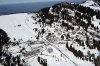 Luftaufnahme Kanton Luzern/Rigi/Rigi-Kaltbad - Foto Kaltbad 1430