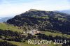 Luftaufnahme Kanton Luzern/Rigi/Rigi-Kaltbad - Foto Rigi-Kaltbad 9575