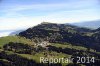 Luftaufnahme Kanton Luzern/Rigi/Rigi-Kaltbad - Foto Rigi-Kaltbad 9576