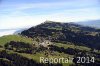 Luftaufnahme Kanton Luzern/Rigi/Rigi-Kaltbad - Foto Rigi-Kaltbad 9577