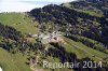 Luftaufnahme Kanton Luzern/Rigi/Rigi-Kaltbad - Foto Rigi-Kaltbad 9583