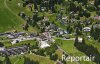 Luftaufnahme Kanton Luzern/Rigi/Rigi-Kaltbad - Foto RigiKALTBAD7166