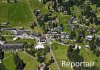 Luftaufnahme Kanton Luzern/Rigi/Rigi-Kaltbad - Foto RigiKALTBAD7168