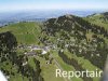 Luftaufnahme Kanton Luzern/Rigi/Rigi-Kaltbad - Foto Rigi Kaltbad 8187171