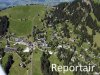 Luftaufnahme Kanton Luzern/Rigi/Rigi-Kaltbad - Foto Rigi Kaltbad 8187177