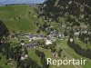 Luftaufnahme Kanton Luzern/Rigi/Rigi-Kaltbad - Foto Rigi Kaltbad 8187180