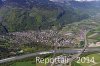 Luftaufnahme Kanton St.Gallen/Bad Ragaz - Foto Bad-Ragaz 3268