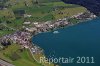 Luftaufnahme Kanton Schwyz/Immensee - Foto Immensee 5079