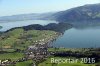 Luftaufnahme Kanton Schwyz/Immensee - Foto Immensee 7655