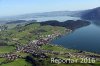 Luftaufnahme Kanton Schwyz/Immensee - Foto Immensee 7662