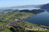 Luftaufnahme Kanton Schwyz/Immensee - Foto Immensee 7663