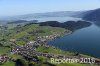 Luftaufnahme Kanton Schwyz/Immensee - Foto Immensee 7664