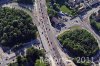 Luftaufnahme AUTOBAHNEN/A1 bei Oberohringen - Foto Autobahn Oberohringen 2193