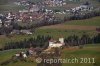 Luftaufnahme Kanton Bern/Trachselwald Schloss - Foto Trachselwald 7162