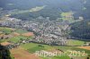 Luftaufnahme Kanton Aargau/Schoeftland - Foto Schoeftland 0654