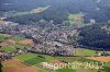 Luftaufnahme Kanton Aargau/Schoeftland - Foto Schoeftland 0655