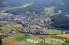 Luftaufnahme Kanton Aargau/Schoeftland - Foto Schoeftland 0656