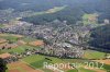 Luftaufnahme Kanton Aargau/Schoeftland - Foto Schoeftland 0657