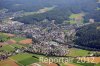 Luftaufnahme Kanton Aargau/Schoeftland - Foto Schoeftland 0658