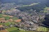 Luftaufnahme Kanton Aargau/Schoeftland - Foto Schoeftland 0659