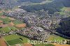 Luftaufnahme Kanton Aargau/Schoeftland - Foto Schoeftland 0660