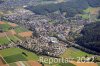 Luftaufnahme Kanton Aargau/Schoeftland - Foto Schoeftland 0661