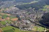 Luftaufnahme Kanton Aargau/Schoeftland - Foto Schoeftland 0662