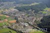 Luftaufnahme Kanton Aargau/Schoeftland - Foto Schoeftland 0663