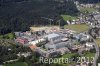 Luftaufnahme Kanton Zuerich/Thalwil/Thalwil Boeni - Foto Thalwil Boeni 1111