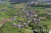 Luftaufnahme Kanton Aargau/Oberwil-Lieli - Foto Oberwil-Lieli 5008