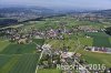 Luftaufnahme Kanton Aargau/Oberwil-Lieli - Foto Oberwil-Lieli 5014