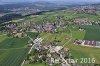 Luftaufnahme Kanton Aargau/Oberwil-Lieli - Foto Oberwil-Lieli 5016