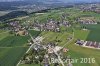 Luftaufnahme Kanton Aargau/Oberwil-Lieli - Foto Oberwil-Lieli 5017