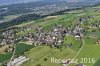 Luftaufnahme Kanton Aargau/Oberwil-Lieli - Foto Oberwil-Lieli 5019