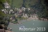 Luftaufnahme Kanton Obwalden/Giswil/Giswil Campingplatz - Foto Giswil Camping 0612