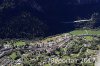 Luftaufnahme Kanton Tessin/Faido - Foto Faido 6709