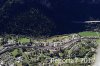 Luftaufnahme Kanton Tessin/Faido - Foto Faido 6711