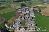 Luftaufnahme Kanton Zug/Huenenberg ZG/Huenenberg Industrie - Foto Industrie Huenenberg 5708