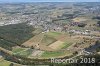 Luftaufnahme Kanton Thurgau/Steckborn/Sulgen TG - Foto Sulgen 0557