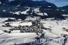 Luftaufnahme Kanton Luzern/Schwarzenberg/Schwarzenberg Winter - Foto Schwarzenberg 5589