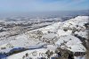 Luftaufnahme Kanton Luzern/Schwarzenberg/Schwarzenberg Winter - Foto Schwarzenberg 6129