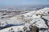 Luftaufnahme Kanton Luzern/Schwarzenberg/Schwarzenberg Winter - Foto Schwarzenberg 6130