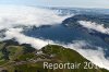 Luftaufnahme Kanton Luzern/Rigi - Foto Bearbeitet Rigi 6075