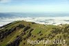 Luftaufnahme Kanton Luzern/Rigi - Foto Rigi-Kulm