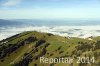 Luftaufnahme Kanton Luzern/Rigi - Foto Rigi-Kulm 9588