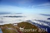 Luftaufnahme Kanton Luzern/Rigi - Foto Rigi-Kulm 9594