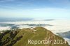 Luftaufnahme Kanton Luzern/Rigi - Foto Rigi-Kulm 9632