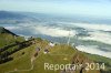 Luftaufnahme Kanton Luzern/Rigi - Foto Rigi-Kulm 9636