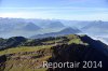 Luftaufnahme Kanton Luzern/Rigi - Foto Rigi-Kulm 9638